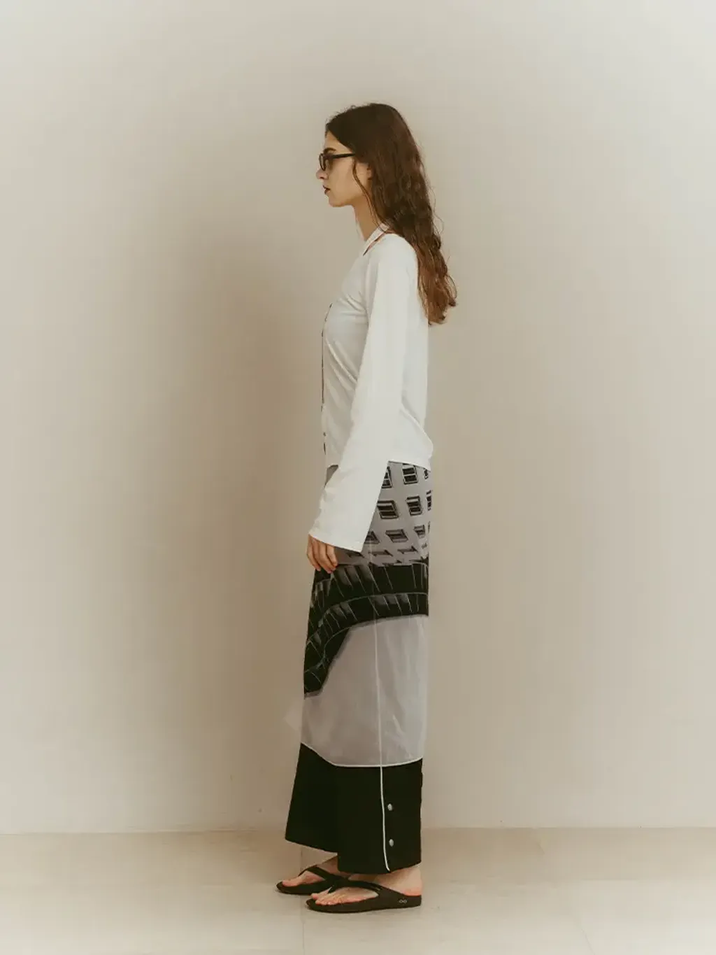 image_D60E0052-4FFD-4CAB-B050-BDFDE5322B0C_1770183090