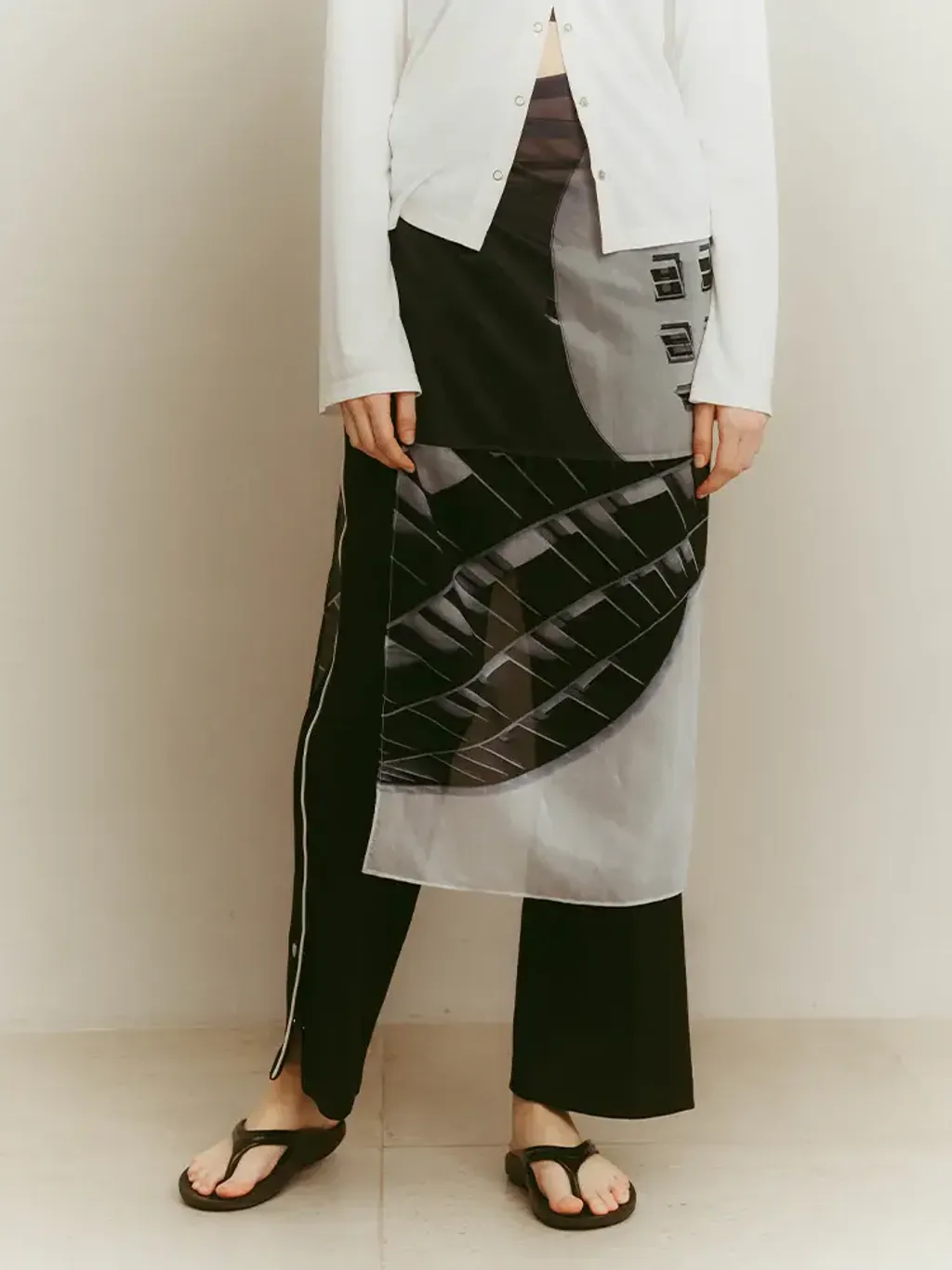 image_05674132-EEC2-47BE-8099-63D38950F289_1770183090