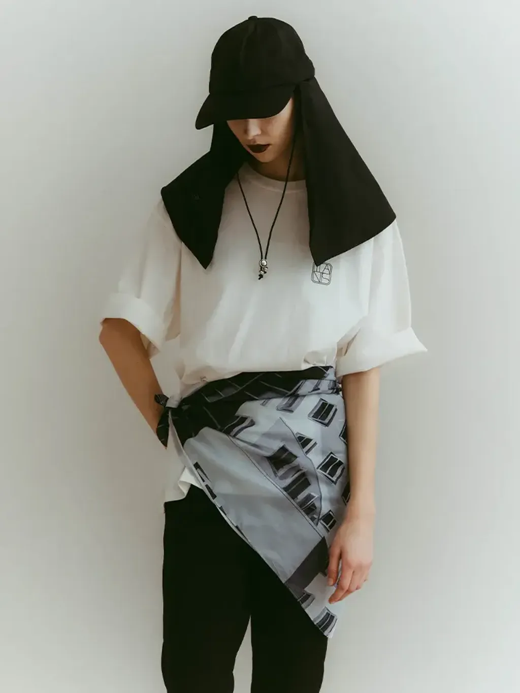 image_3009E566-AE48-4E6D-9786-F0819FCB5DDC_1770183090