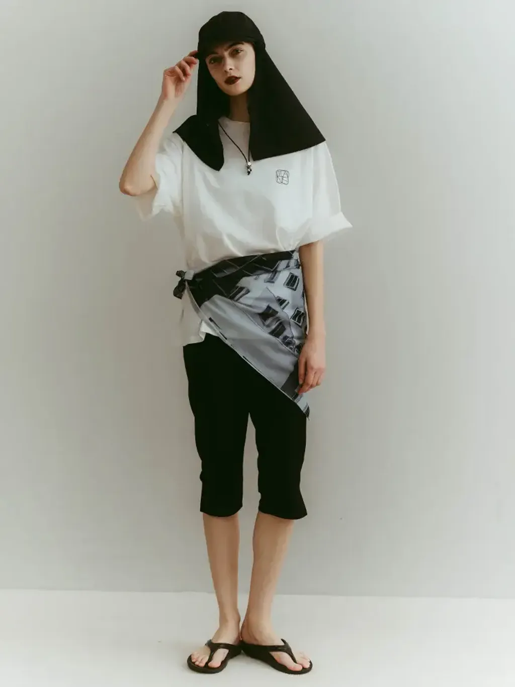 image_5D94BBA1-48B0-40CD-8A1F-A8B83503BB67_1770183090