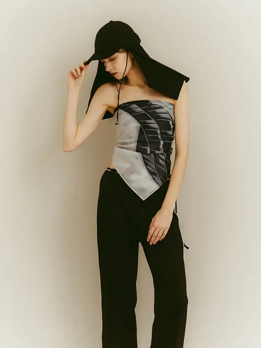 image_F55A2AC0-0DD5-4E5A-8D48-570777E07020_1770183090