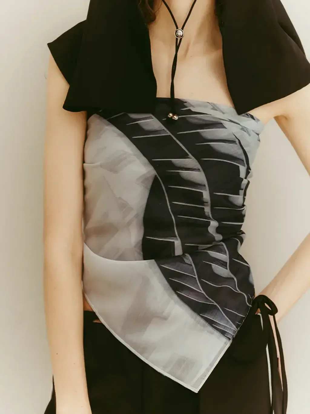 image_198464CE-4BB9-46F6-9B7C-B90EA8EBEB52_1770183090