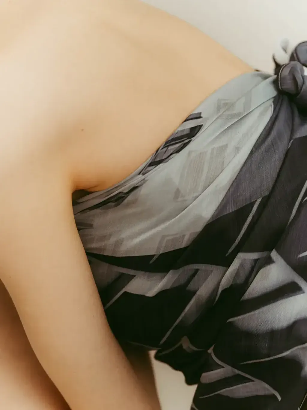 image_168906C4-DA28-4ABE-9A4C-5C3B1A28EC46_1770183090