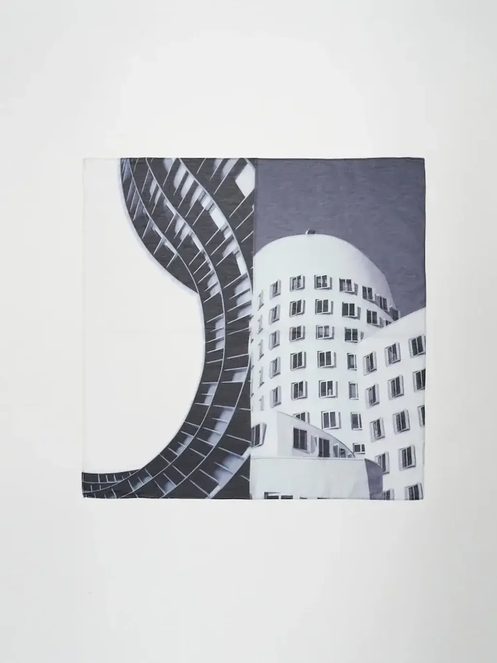 image_F5C7DD9B-BABF-4DE6-80E9-6B990296B1A0_1770183090