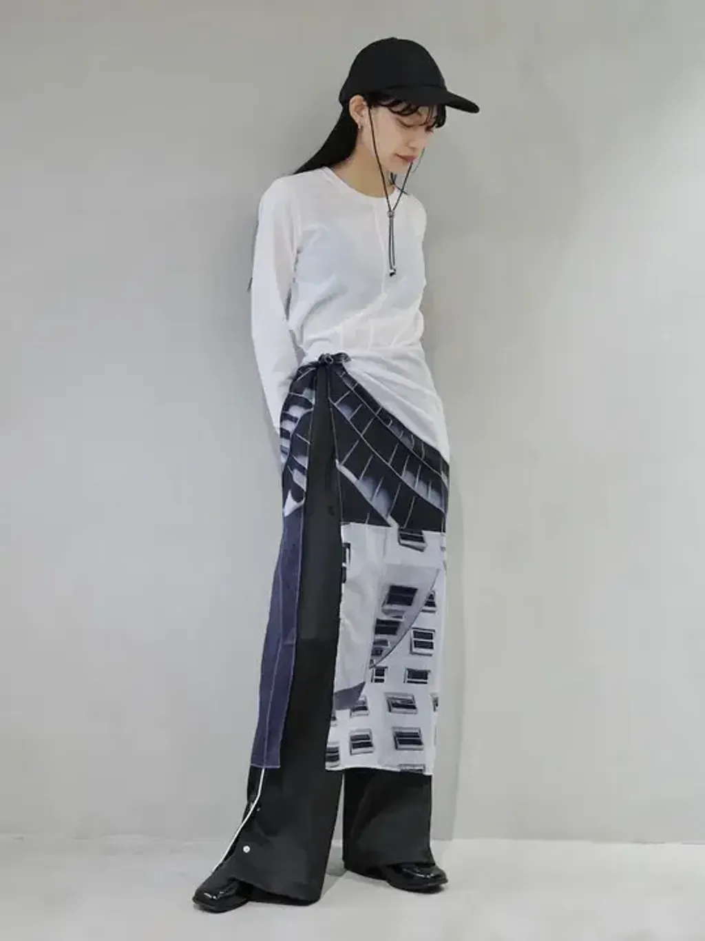 image_946705EB-F8A8-4279-8CE6-83773ABD74D1_1770183090