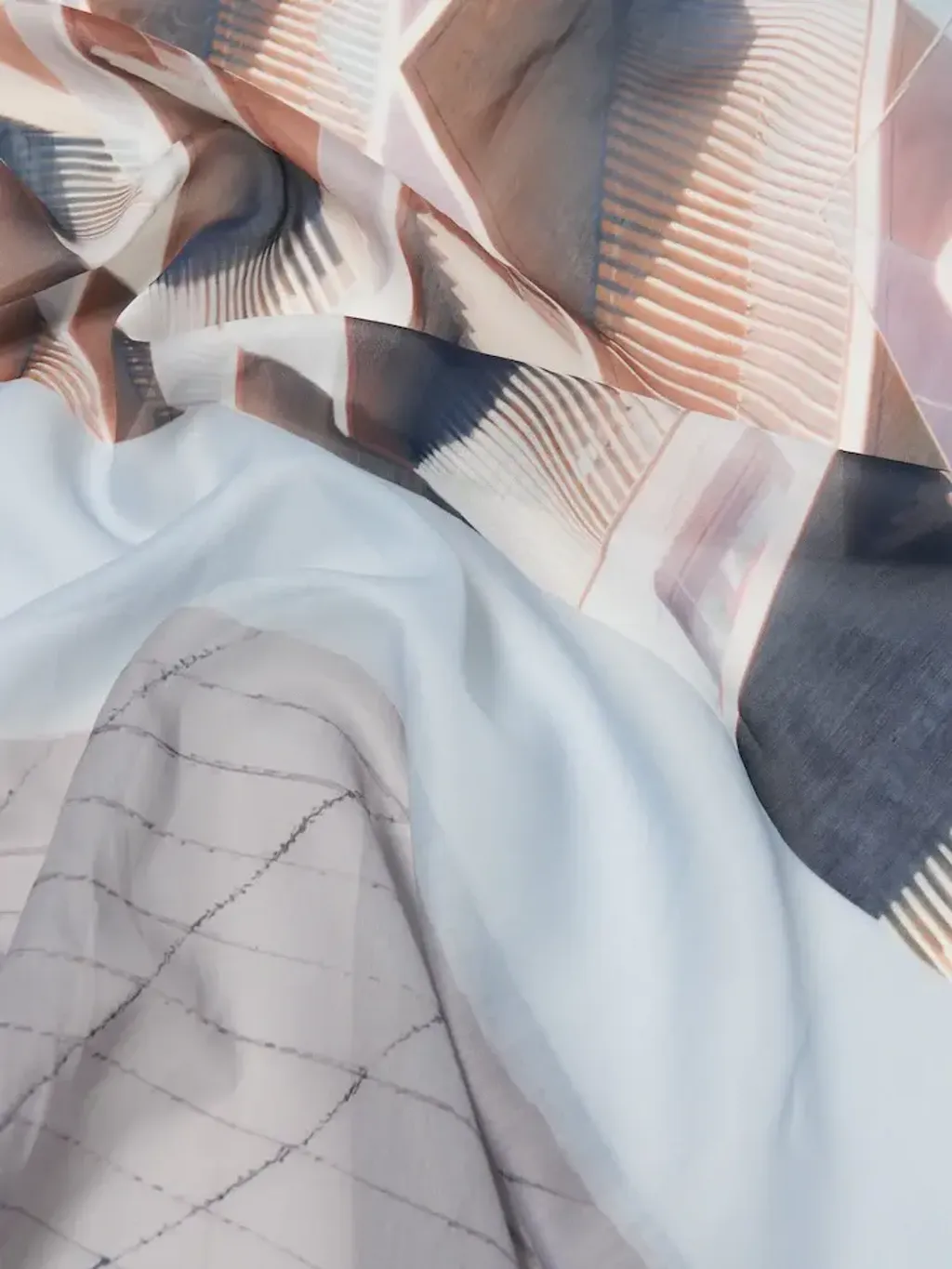 image_E24D132E-BF0F-4C50-BA2F-E2A841974F22_1770183090