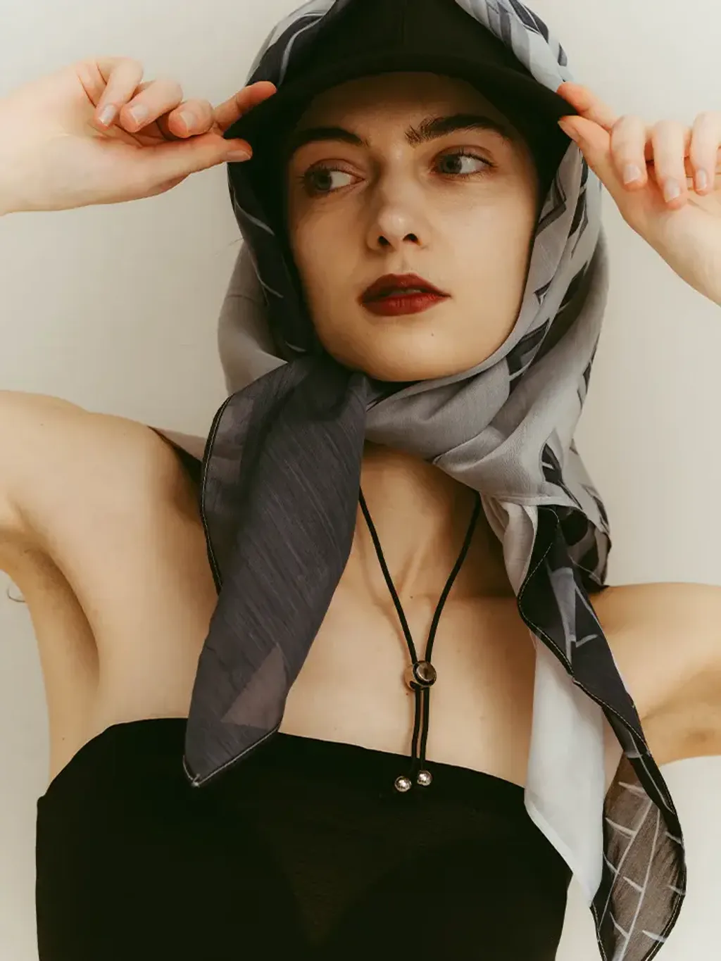 image_ECF35DF0-233D-4CDB-8386-466310D79A6D_1770183090