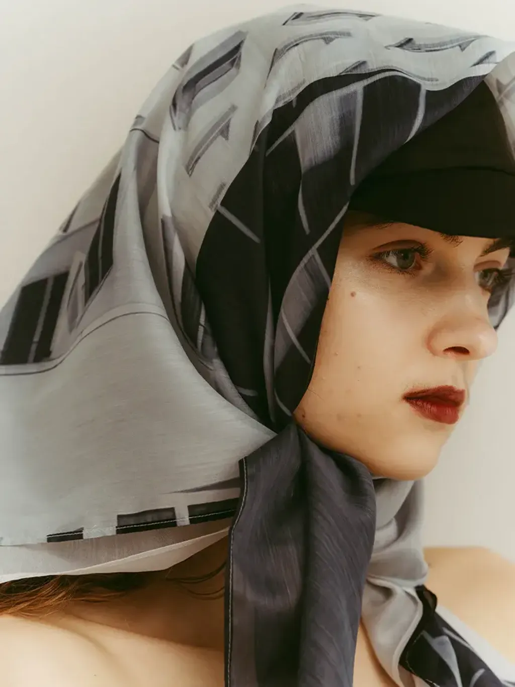 image_031682F7-9EEF-4501-8DEA-547B5C3E3CB0_1770183090