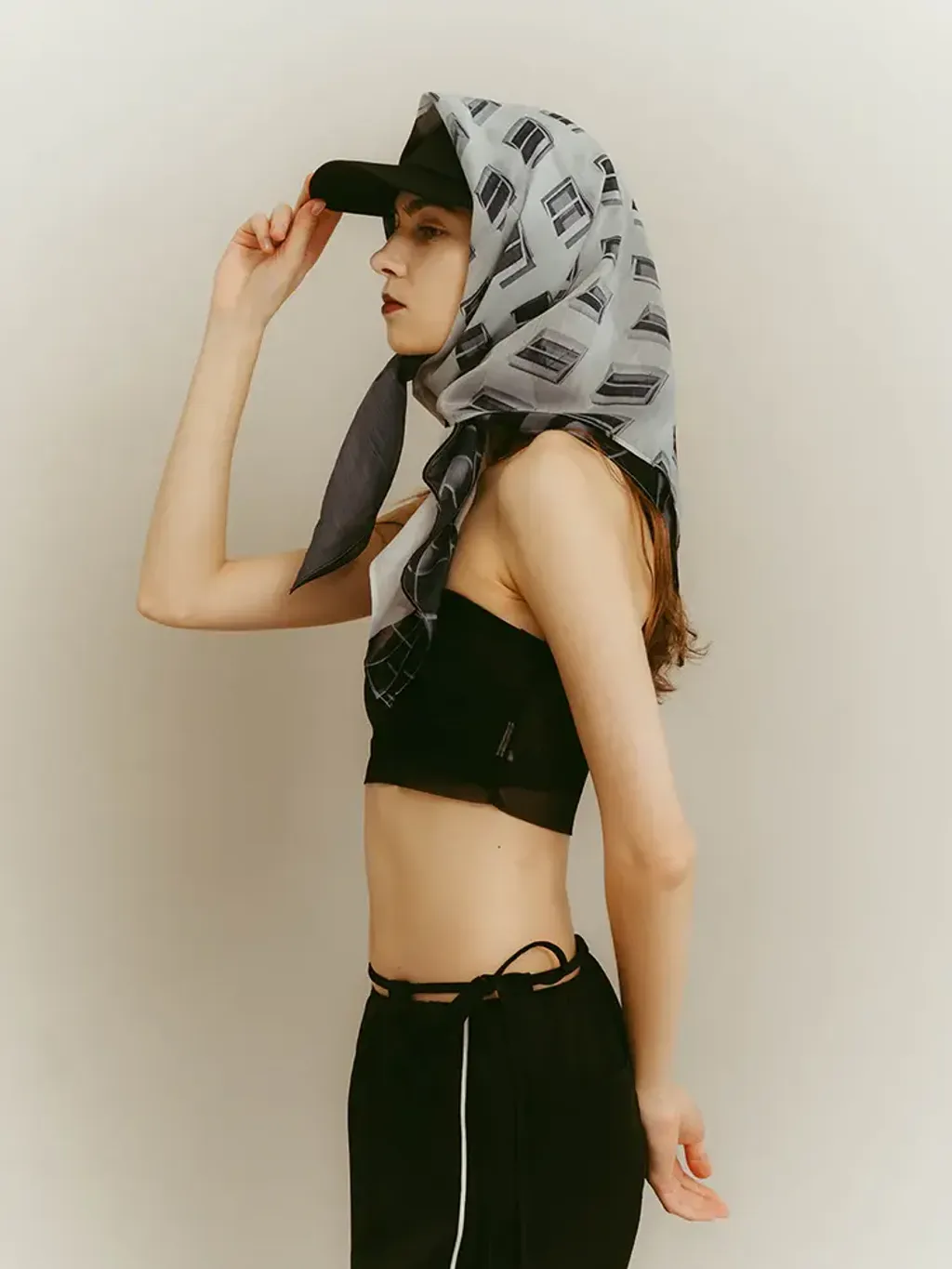 image_B094D8EB-3454-4505-884D-1A40D022E2CE_1770183090