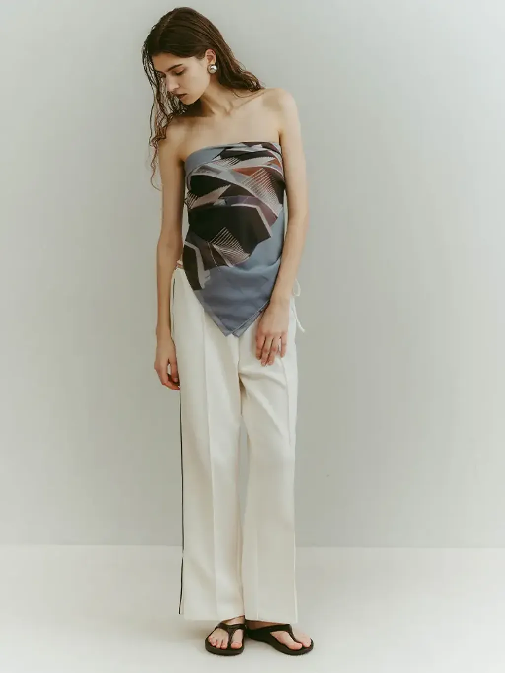 image_9D6C1C0C-F371-424E-8B8A-6018E9379E0D_1770183090