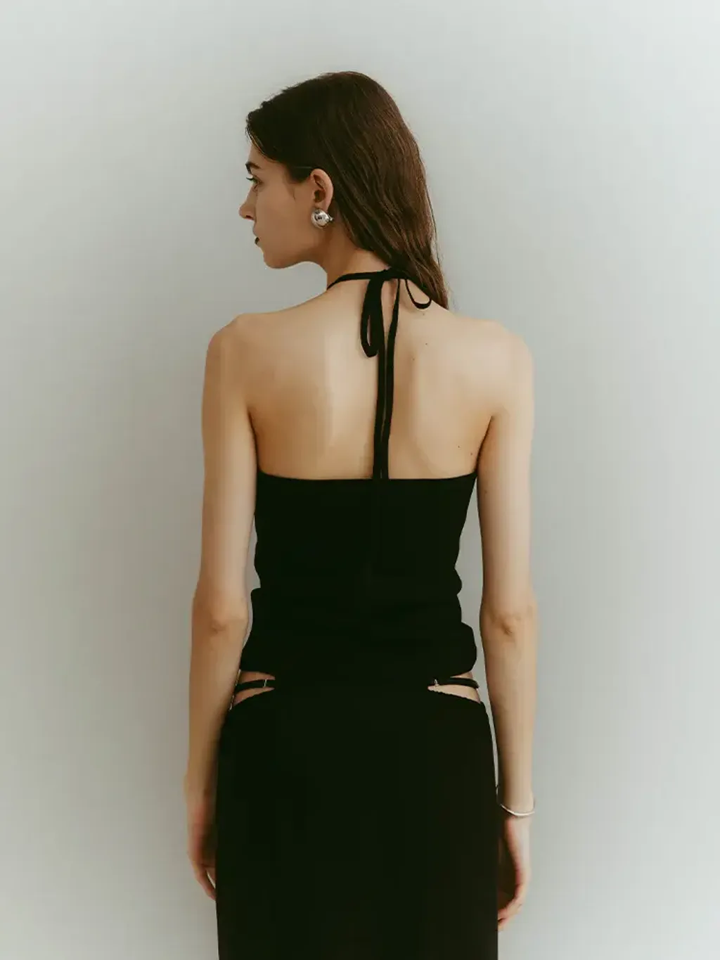 image_9DB9A820-EC86-46C6-A2FD-3659055A2AA9_1770183456