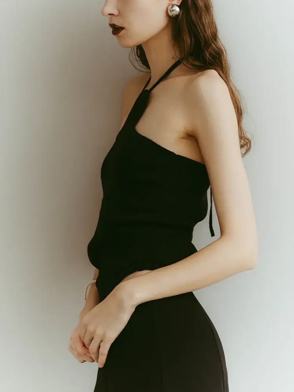 image_E09291C1-6800-451E-A47F-188613BC4C26_1770183456