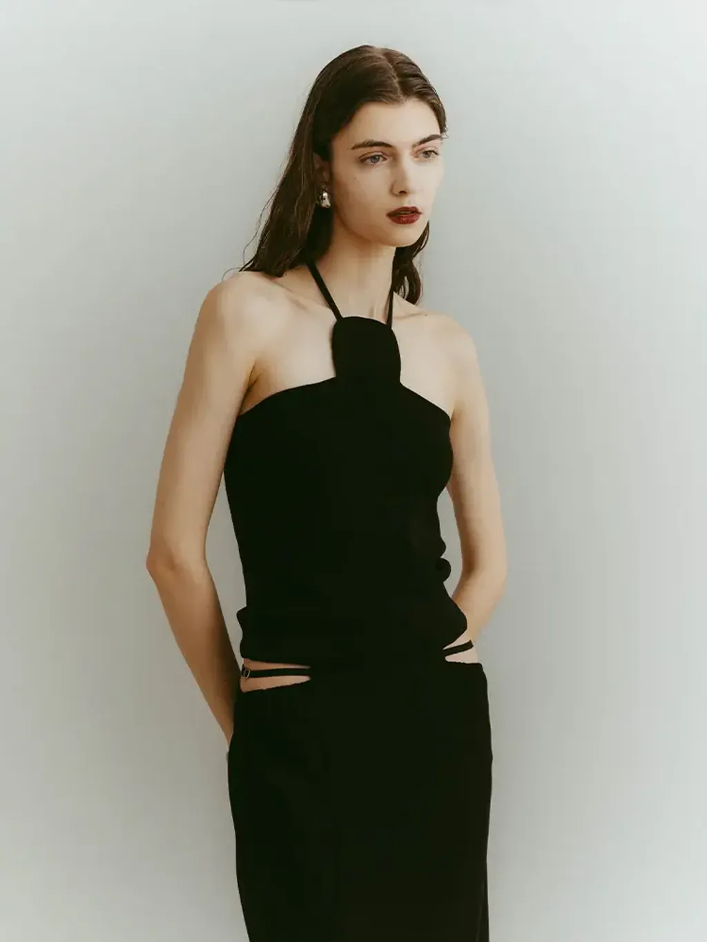 image_5B4B8E41-E7A2-45E2-ADBD-B1D1BABBE42D_1770183456