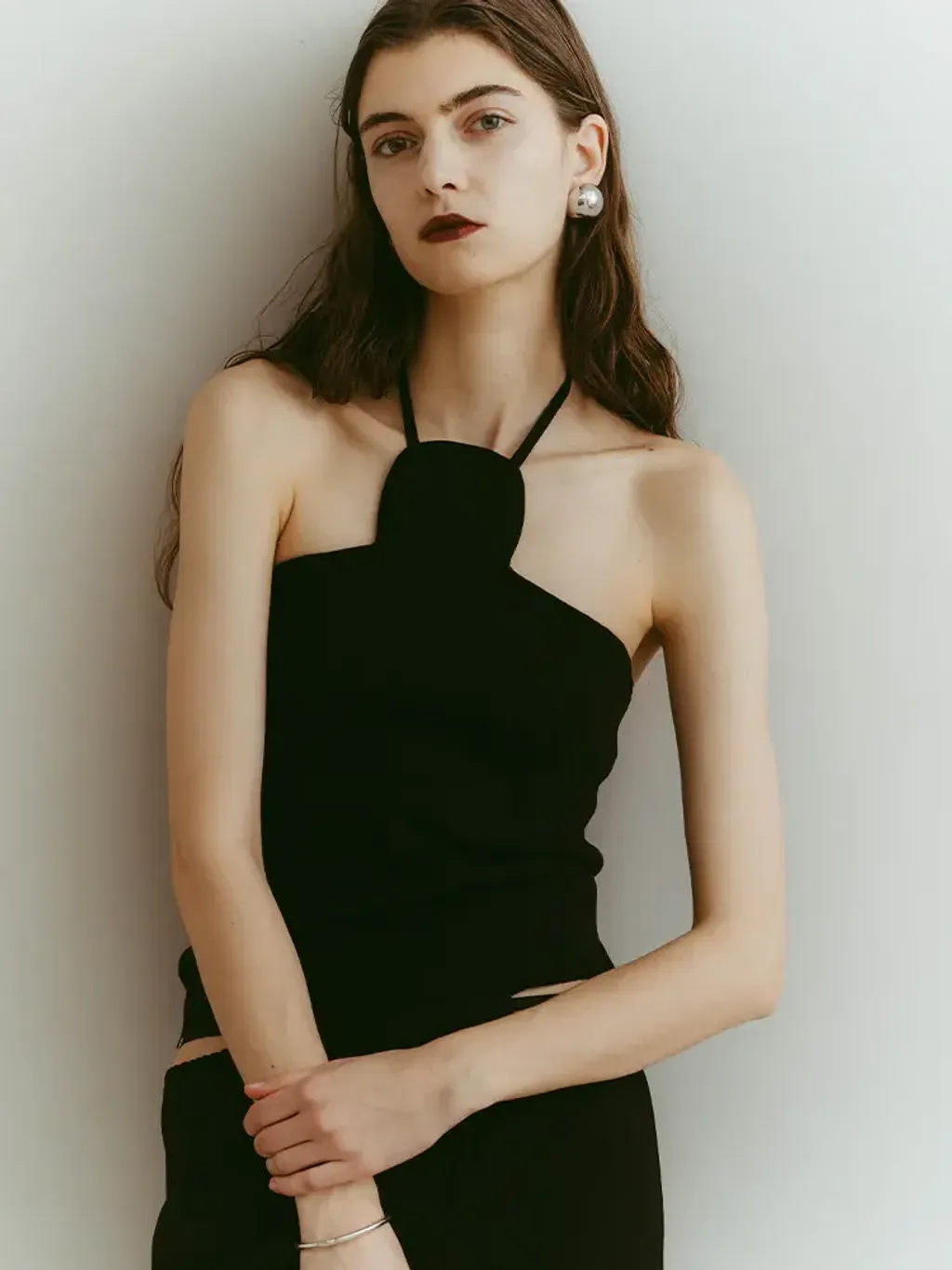 image_E07A5AE3-0605-4A19-B3E2-8BDBC96A81F5_1770183456