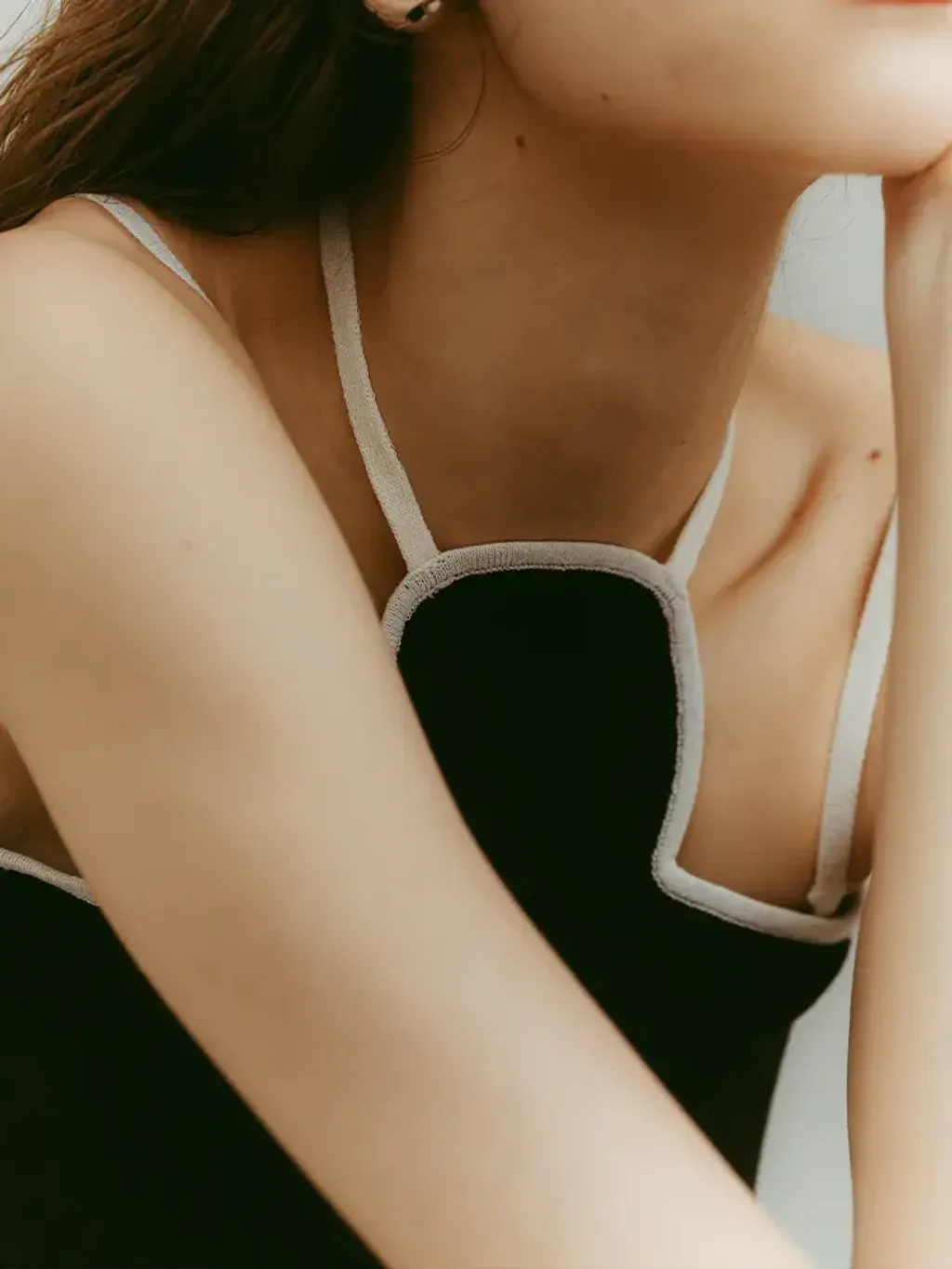 image_C228A136-1722-46E9-9A67-2AAEBEE648F5_1770183456