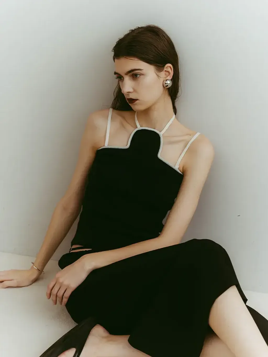 image_1E548008-3AE3-4A68-89C6-EAA5AC098DD7_1770183456