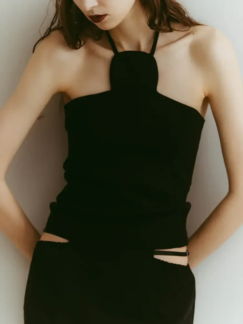 image_BB40DD73-5723-42E2-A4A5-3868FAD8F250_1770183456