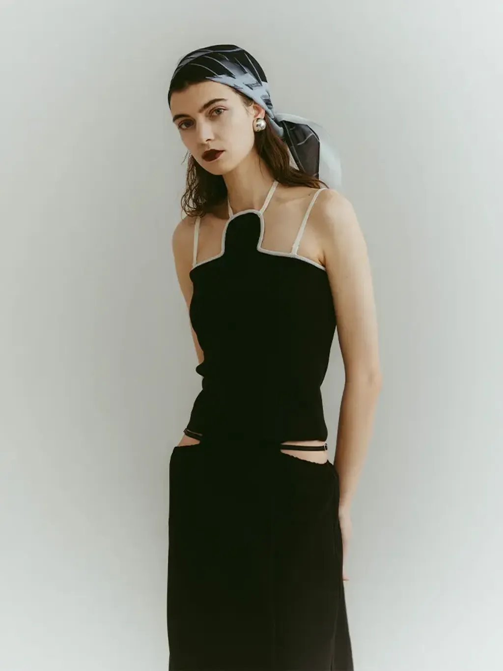 image_B178AA6B-598D-40A9-9915-3C2693F827DD_1770183456