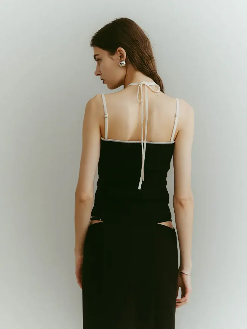 image_DE415A35-7D64-4A5A-A489-AC4ACFDB1A3C_1770183456