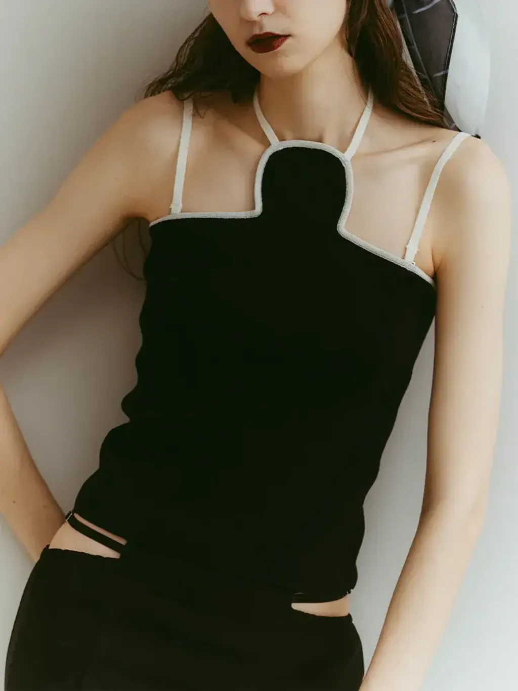 image_16BD77AE-2558-42D4-B6CA-F5B69943A71C_1770183456