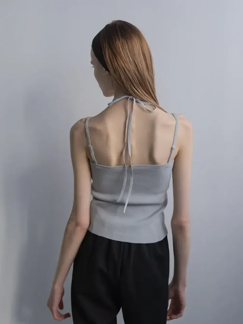 image_D5651D21-7E09-4D62-A1B1-3EABD2E91715_1770183456