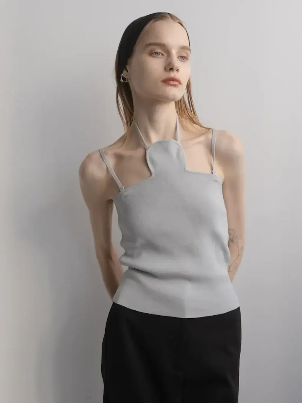 image_CEC78B0A-1C25-4605-B4D9-51FDB793B71C_1770183456