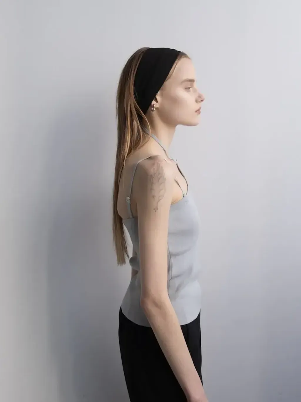 image_87360520-8D7A-4BC6-A777-0AAD9614DDAC_1770183456