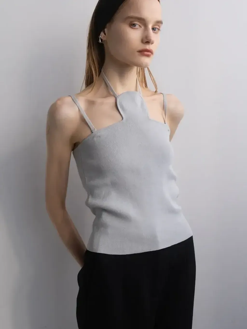 image_8CF88B1F-607C-4DA2-AA7B-24A60A4E9B37_1770183456