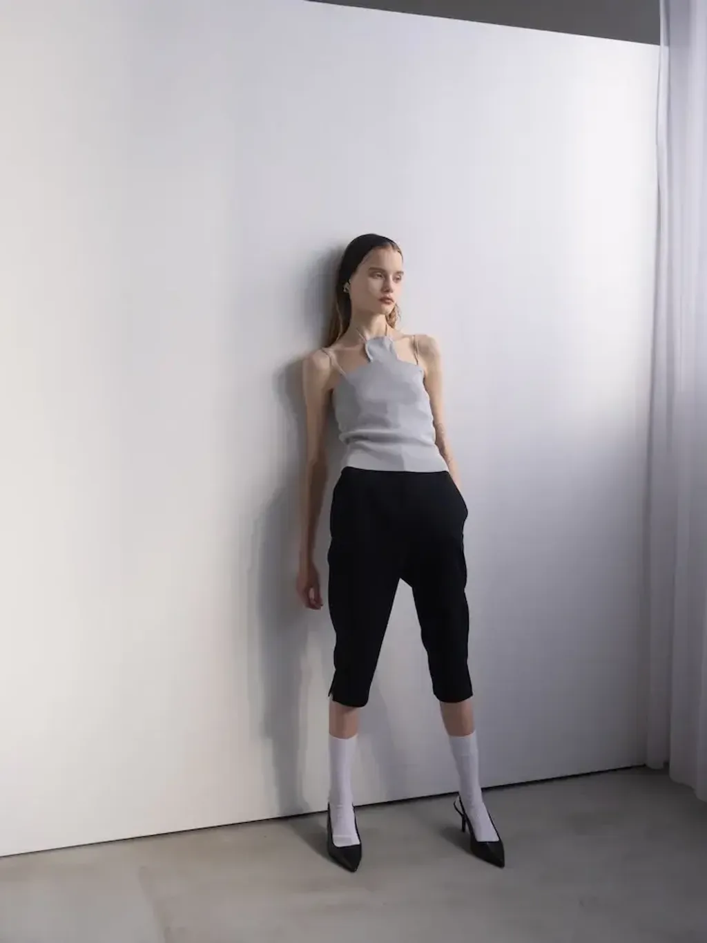 image_0F979B6A-2332-415F-832D-6418E0B6AAF7_1770183456