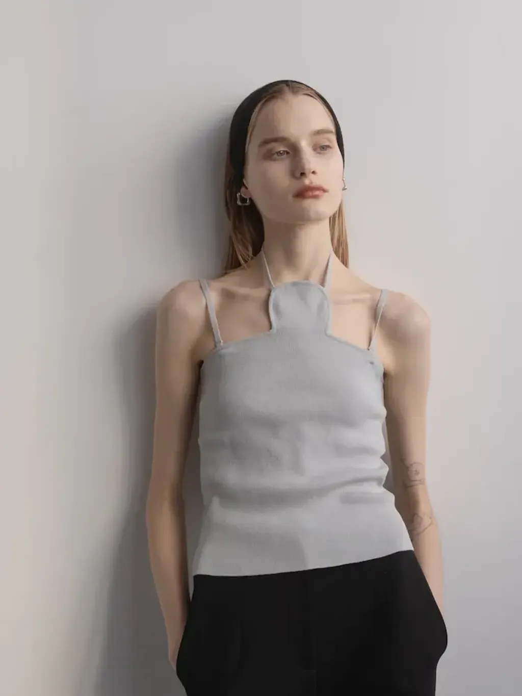 image_A73BA44B-138B-4E83-9C63-D896B6D1C528_1770183456