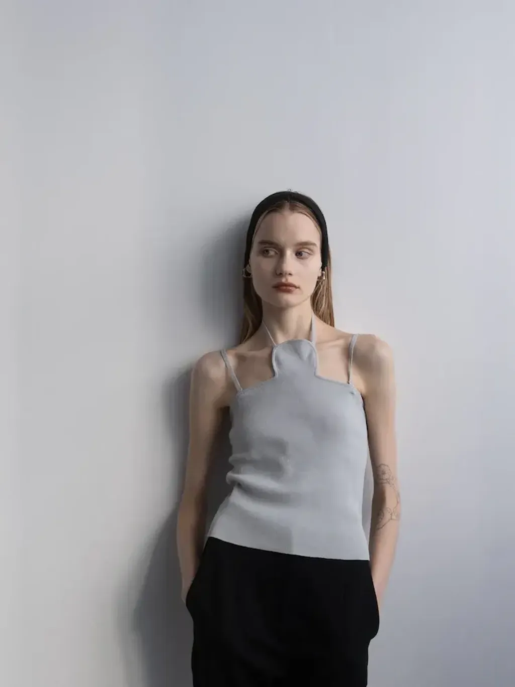 image_BCB48926-5734-4E85-8526-6C32768189F7_1770183456