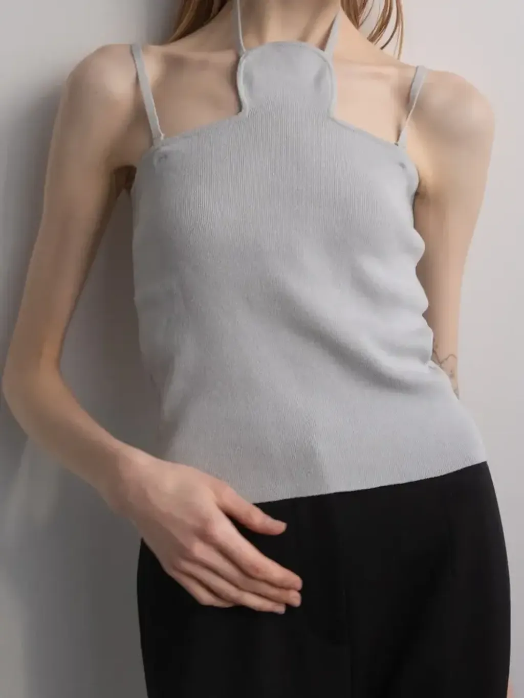 image_5CBA1210-808C-42E9-A127-37F22895C4F4_1770183456