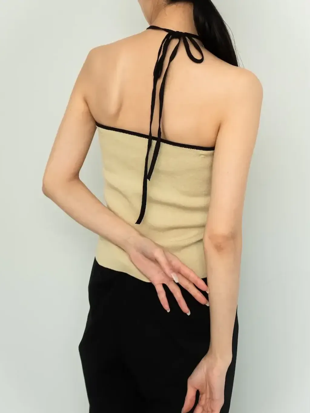 image_1390BEE8-F102-4BB3-88E7-9905F88F42BD_1770183456