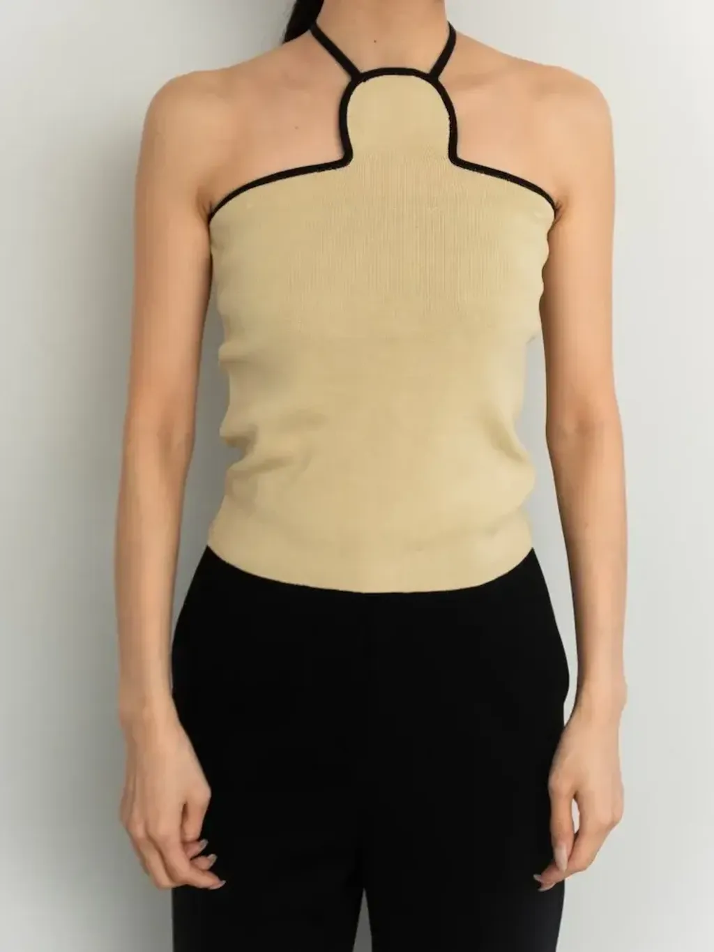 image_66D2FF1C-A47A-4EBA-A590-D00D05F3DA15_1770183456