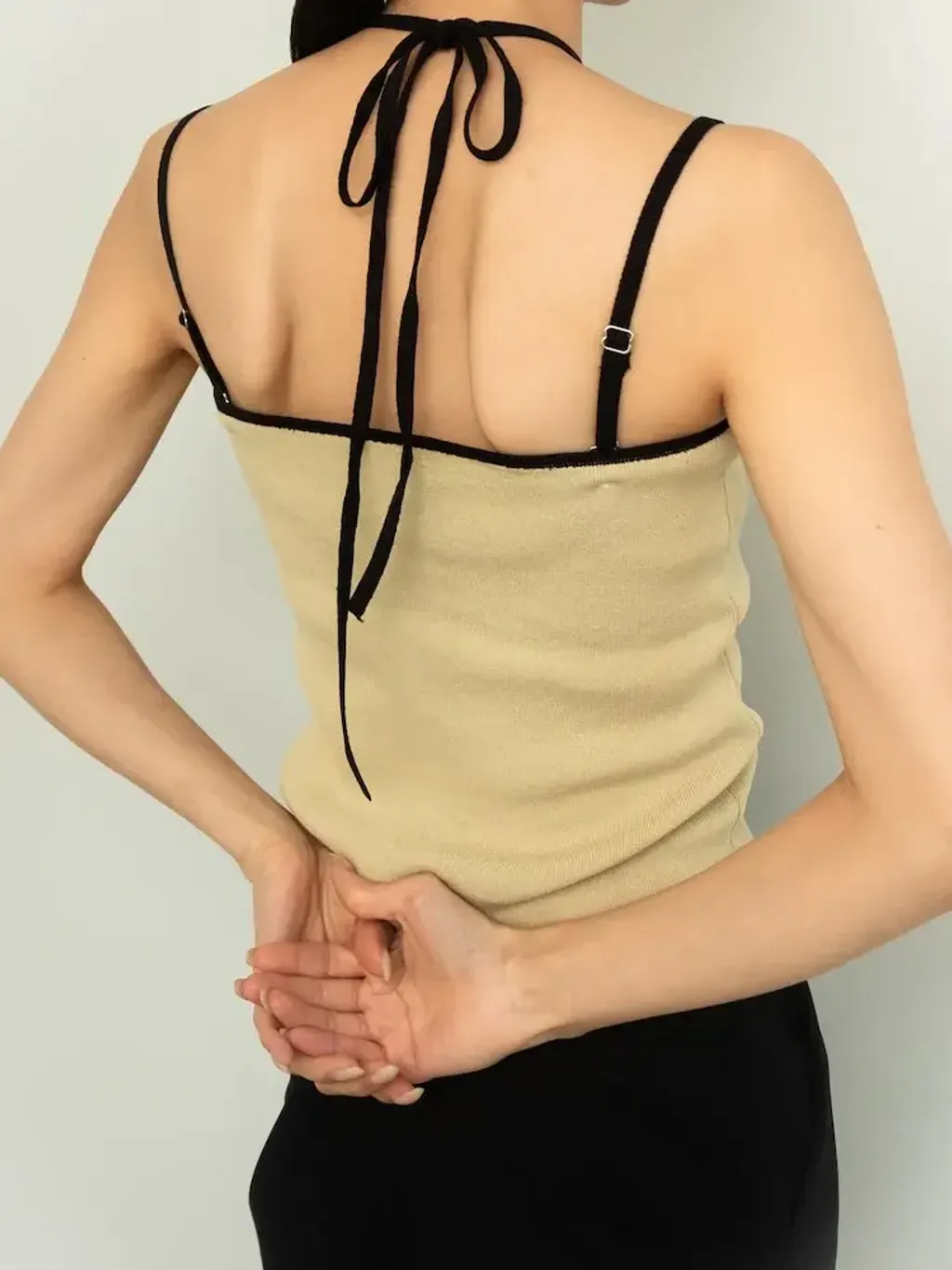 image_2F4AB4F5-BC72-4654-9F9E-9181D3AAB7B0_1770183456