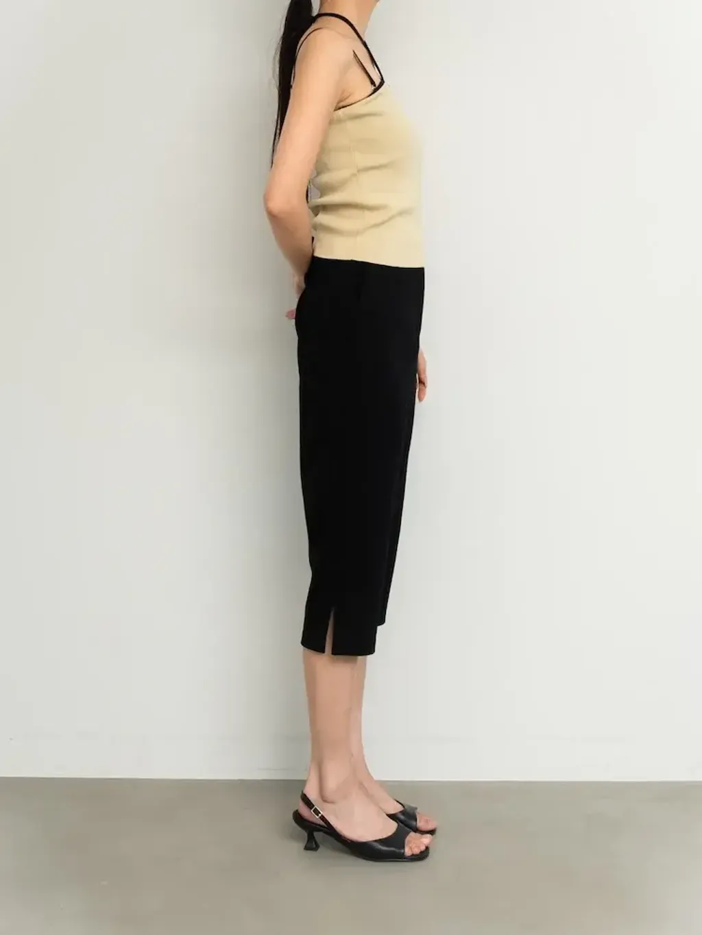 image_CF793049-63D2-41BE-9CE1-BA5E42F6DB82_1770183456