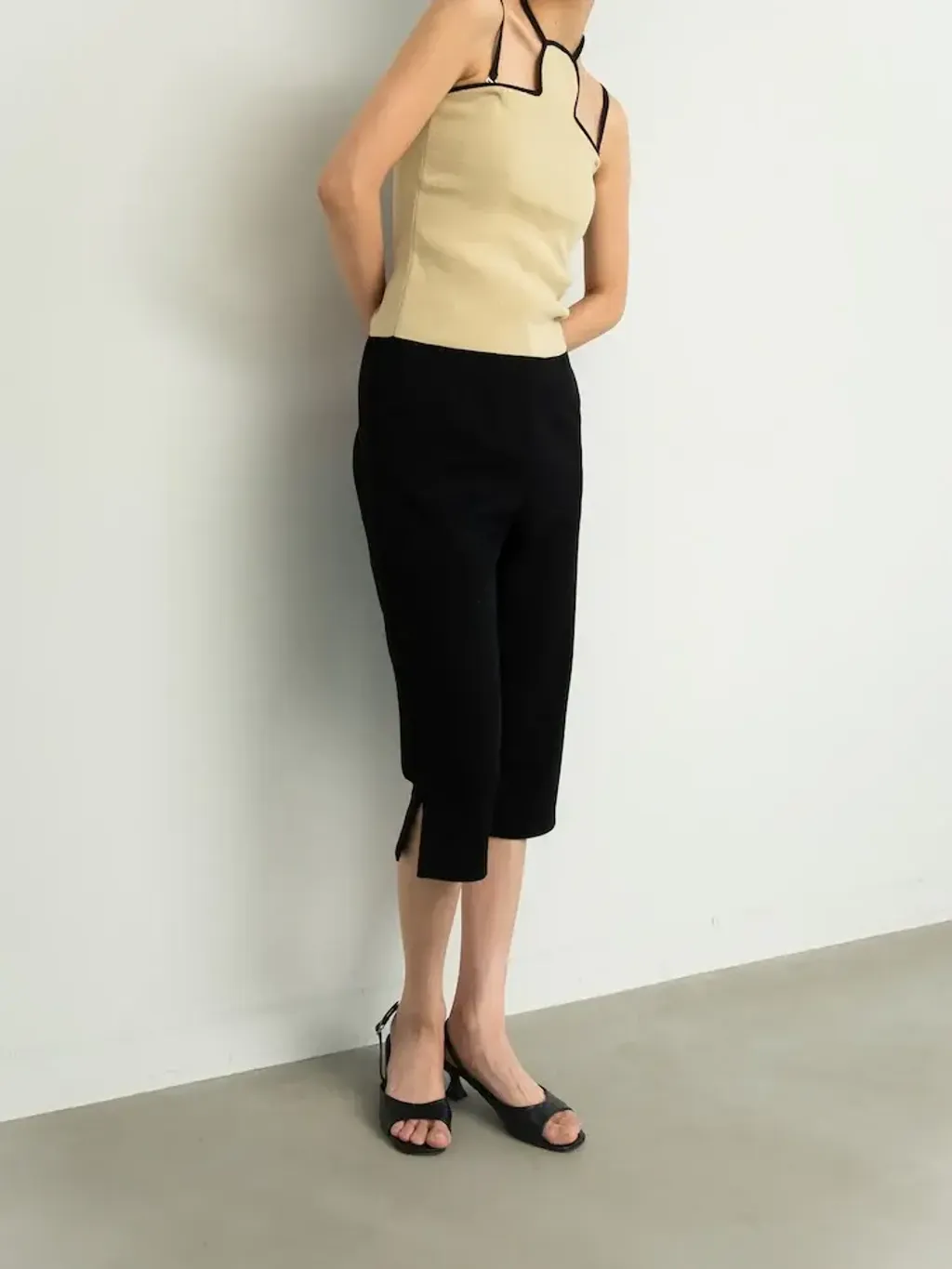 image_74F9BCAA-A796-4461-BB8B-5A03779A876C_1770183456