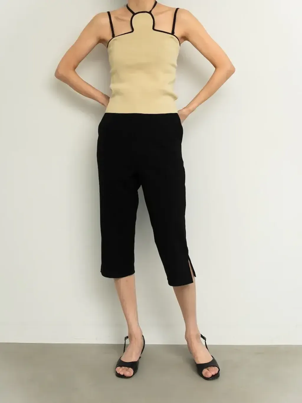 image_E2EA1E8D-2CD9-4C2D-B414-04B94F826759_1770183456