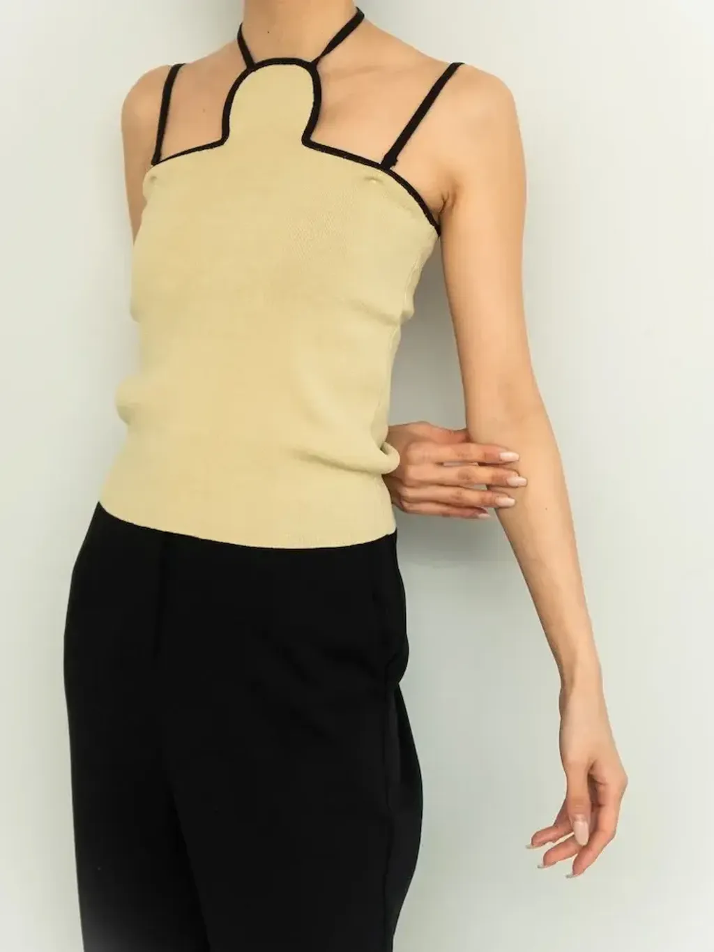 image_6C4C7B5E-8046-463E-94AD-75F178A7B751_1770183456