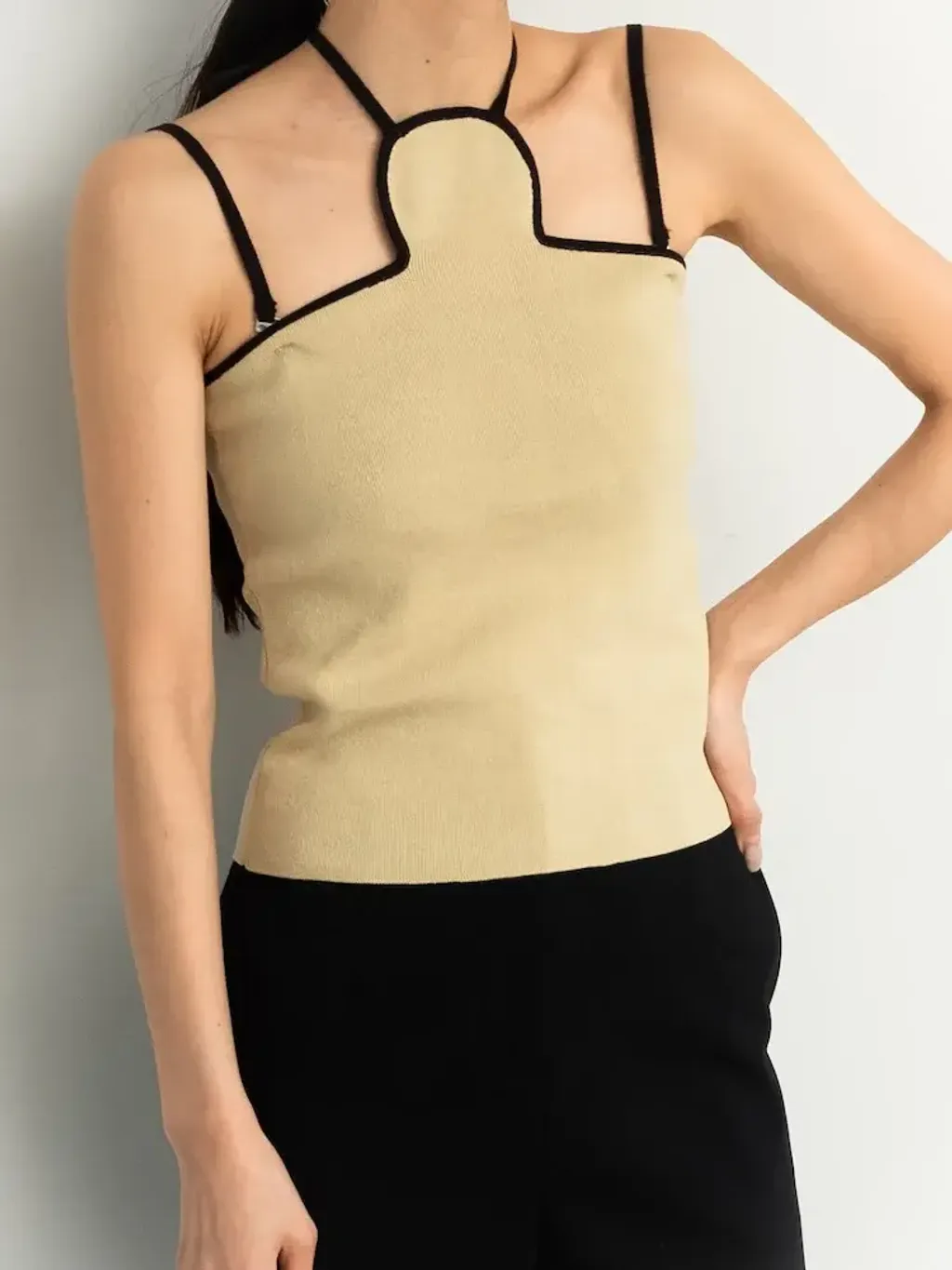 image_F78061AD-F0EB-4658-B233-A5BB764897CC_1770183456