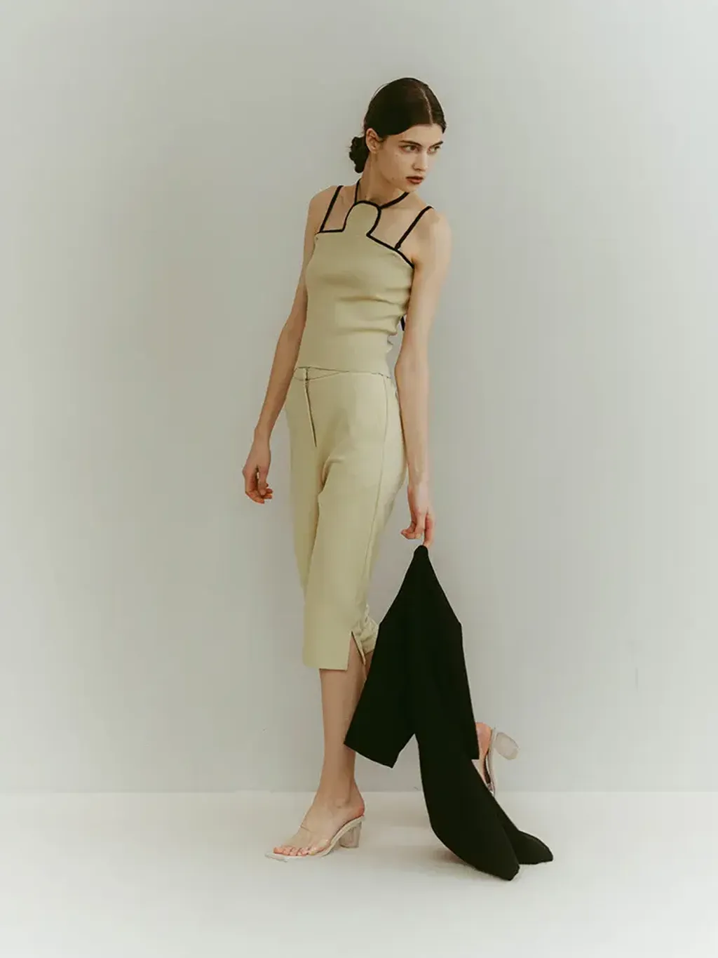 image_DA860523-6588-4C30-9E62-B07A0EEC7DFF_1770183456