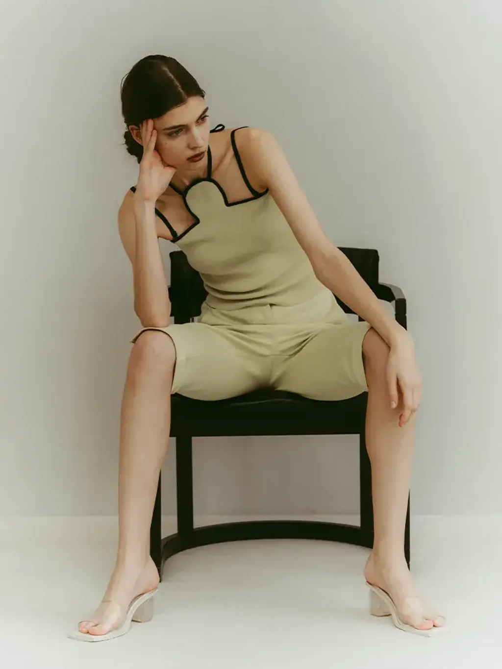 image_FEE9545F-737E-44A0-8A62-9DFF914D624F_1770183456