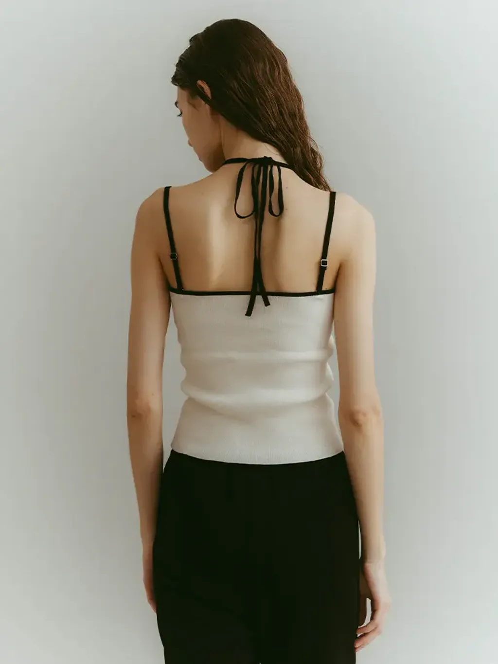 image_C0C7CEBD-D2AD-456B-A2F3-E3536AADB55E_1770183456