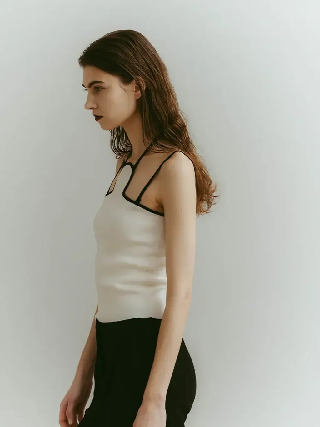 image_81916A4A-CC71-4543-8431-008E42A9ED0E_1770183456