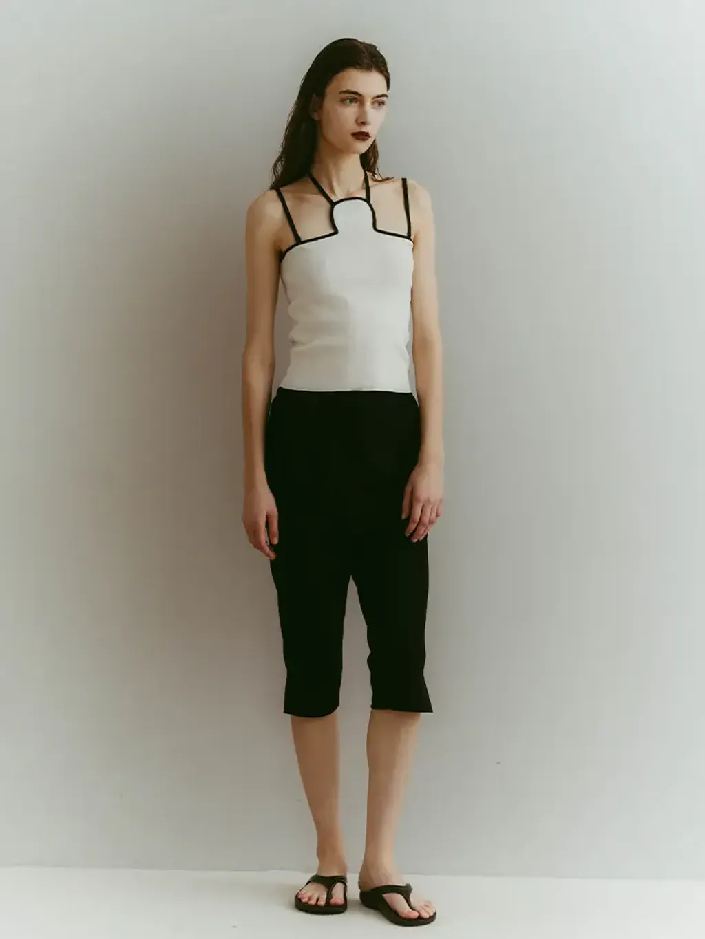 image_F0F722D9-ACAC-40F6-8699-3E4C4FAEC4F4_1770183456