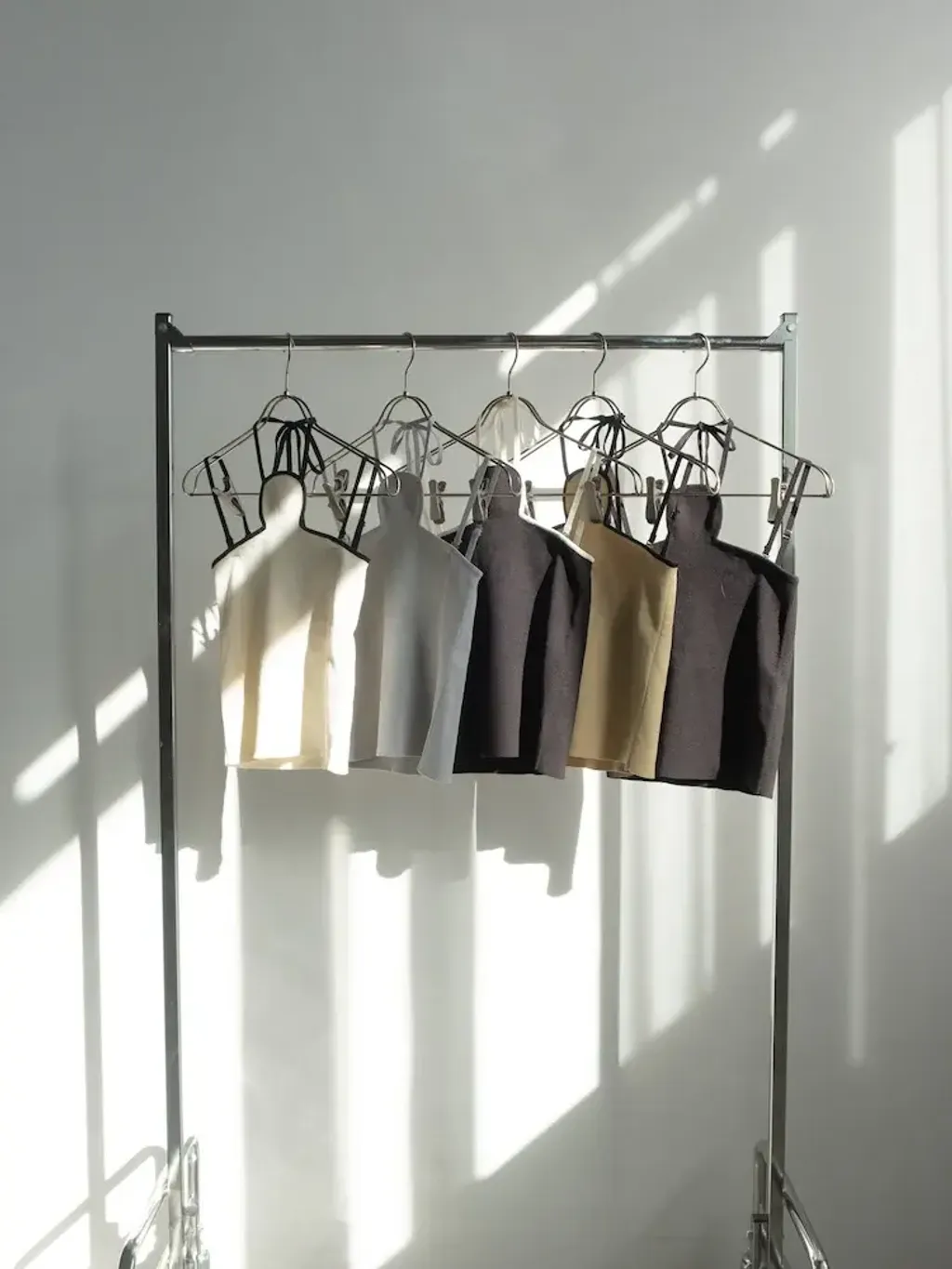 image_2C2FCE7C-FF69-4B30-A3D2-83E6B43CE0A7_1770183456