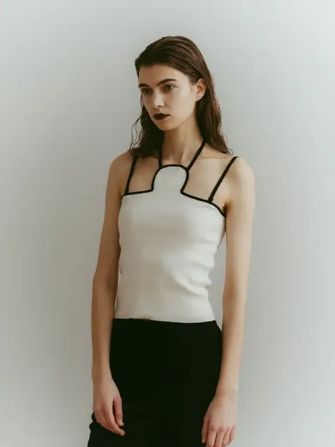 image_2B00C7C8-D3EB-447D-A088-25AB18BFB068_1770183456