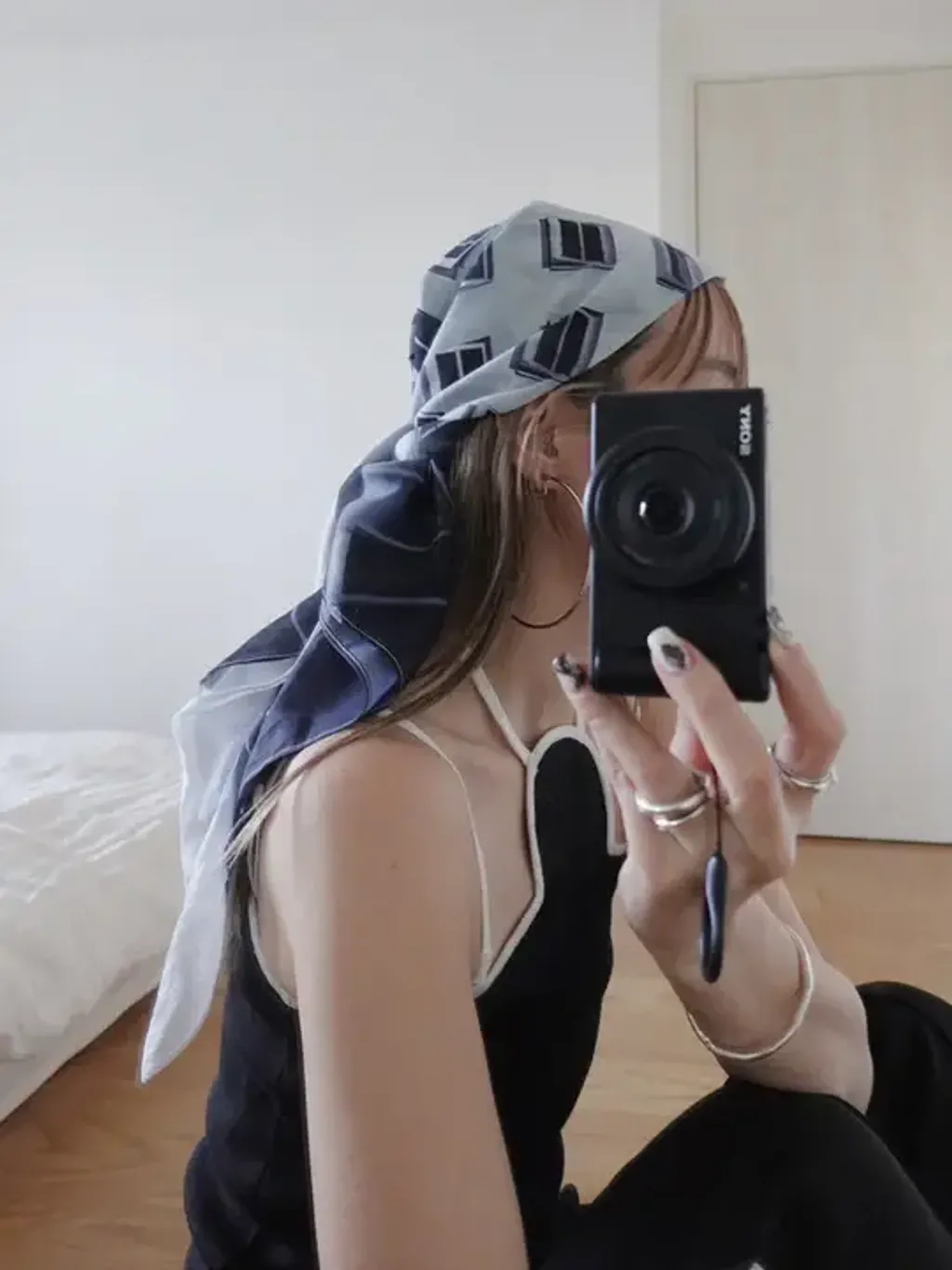 image_31B3DF8E-8822-4CC8-BC53-35F88D57B973_1770183502