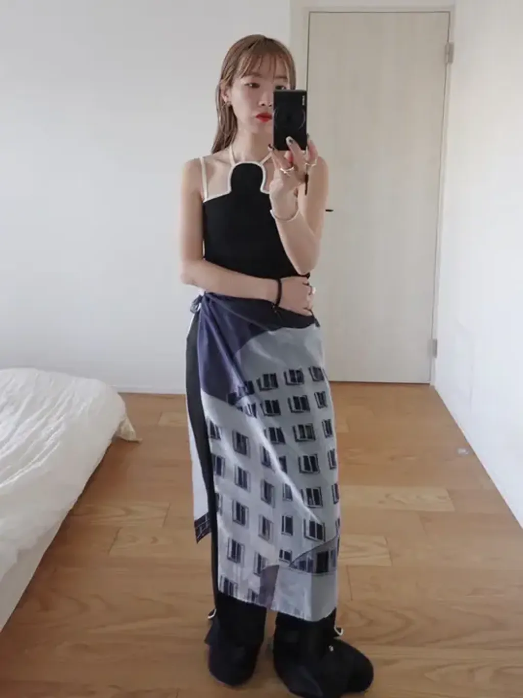 image_7C0CC772-5FDA-48B4-8AAB-340237D82038_1770183502