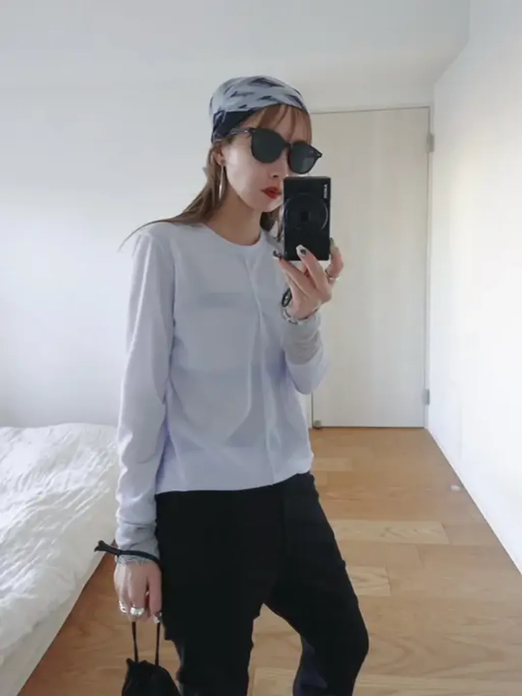 image_F667A2ED-13B1-4746-945B-04ED9969EA61_1770183896